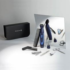 Машинка для стрижки Remington NE3890 Фото 8
