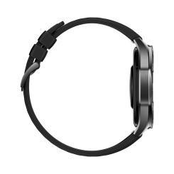 Смарт-часы Huawei WATCH GT 5 46mm Black Фото 5
