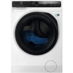 Стиральная машина Electrolux EW8W7607QU Фото