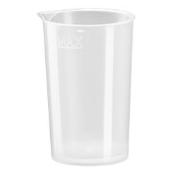 Утюг Ardesto TI-S1200 Фото 9