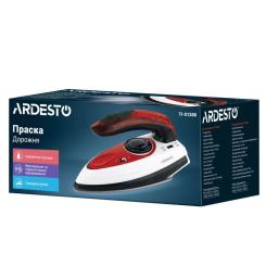 Утюг Ardesto TI-S1200 Фото 11