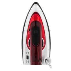 Утюг Ardesto TI-S1200 Фото 2