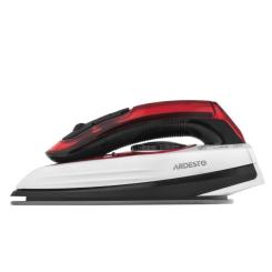 Утюг Ardesto TI-S1200 Фото 4