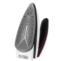 Утюг Ardesto TI-S1200 Фото 5