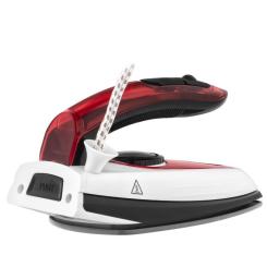 Утюг Ardesto TI-S1200 Фото 6