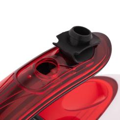 Утюг Ardesto TI-S1200 Фото 7