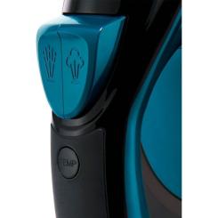 Утюг Russell Hobbs Colour Control Pro Фото 2