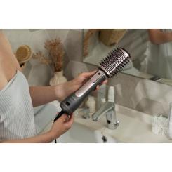Фен-щетка Ardesto HD-CR300PT Фото 6