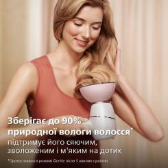 Фен Philips BHD628/00 Фото 6