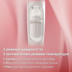 Фен Philips BHD628/00 Фото 8