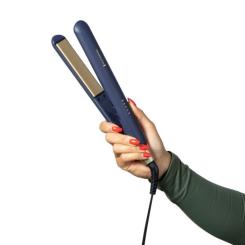 Выпрямитель для волос Remington S5805 Фото 2