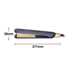 Выпрямитель для волос Remington S5805 Фото 3