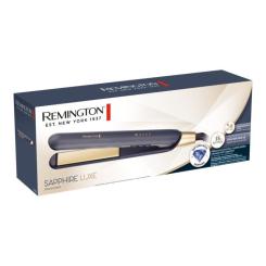 Выпрямитель для волос Remington S5805 Фото 4