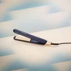 Выпрямитель для волос Remington S5805 Фото 6