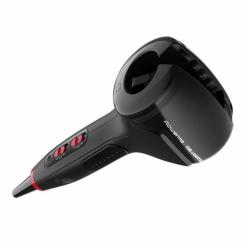 Стайлер Rowenta CF371LF0 Фото