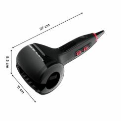 Стайлер Rowenta CF371LF0 Фото 3