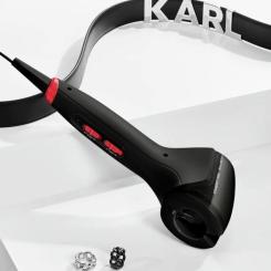 Стайлер Rowenta CF371LF0 Фото 4