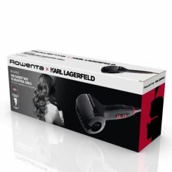 Стайлер Rowenta CF371LF0 Фото 6