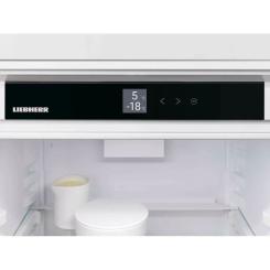Холодильник Liebherr CND5203 Фото 10