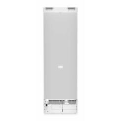 Холодильник Liebherr CND5203 Фото 11