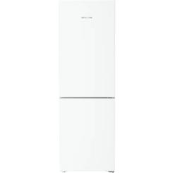 Холодильник Liebherr CND5203 Фото