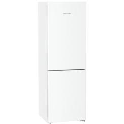 Холодильник Liebherr CND5203 Фото 2