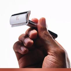 Сменные кассеты Gillette King C. 10 шт. Фото 2