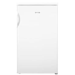Холодильник Gorenje R492PW Фото