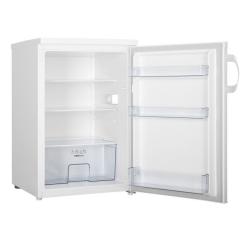 Холодильник Gorenje R492PW Фото 1