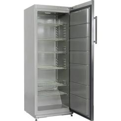 Холодильник Snaige CC31SM-T1CBFE Фото 1