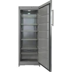 Холодильник Snaige CC31SM-T1CBFE Фото 2