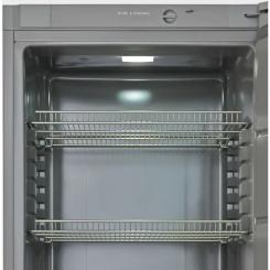 Холодильник Snaige CC31SM-T1CBFE Фото 3