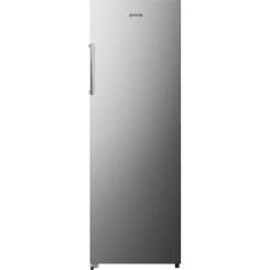 Морозильная камера Gorenje FN617EES5 Фото