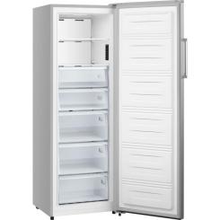 Морозильная камера Gorenje FN617EES5 Фото 1