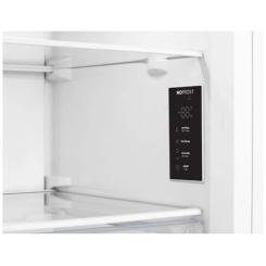 Морозильная камера Gorenje FN617EES5 Фото 3