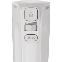 Миксер Electrolux EHM4W Фото 3