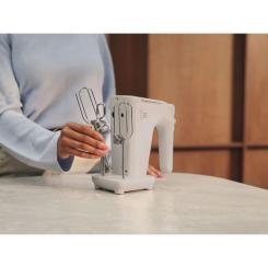 Миксер Electrolux EHM4W Фото 7