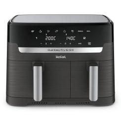 Мультипечь Tefal EY905B10 Фото