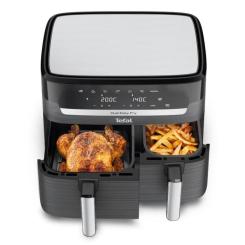 Мультипечь Tefal EY905B10 Фото 1