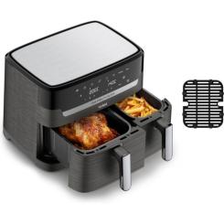 Мультипечь Tefal EY905B10 Фото 2