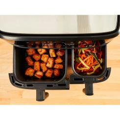 Мультипечь Tefal EY905B10 Фото 4