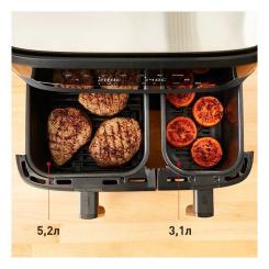 Мультипечь Tefal EY905B10 Фото 5