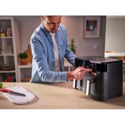 Мультипечь Tefal EY905B10 Фото 6