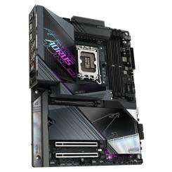 Материнская плата GIGABYTE Z890 AORUS MASTER Фото 1