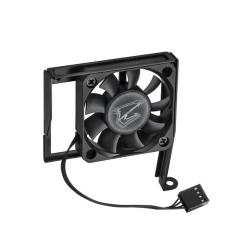 Материнская плата GIGABYTE Z890 AORUS MASTER Фото 5