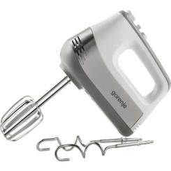 Миксер Gorenje M500DC Фото