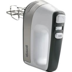 Миксер Gorenje M500DC Фото 1