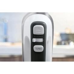 Миксер Gorenje M500DC Фото 3