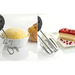 Миксер Gorenje M500DC Фото 4