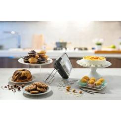 Миксер Gorenje M500DC Фото 5